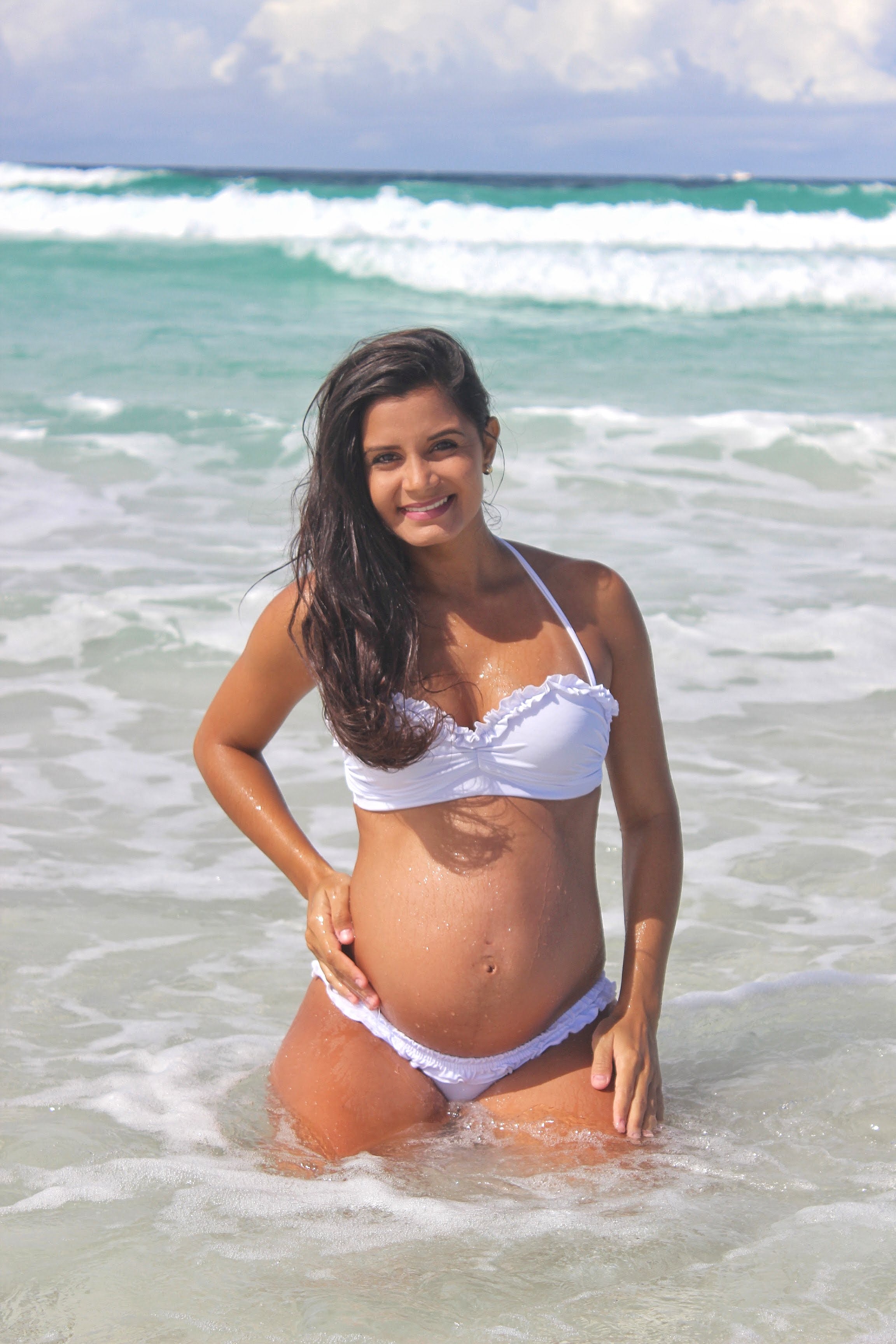 Star Hotel Escorts Chennai