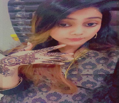 Star Hotel Escorts Karur