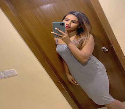 Star Hotel Escorts Karur