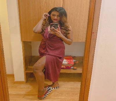 Star Hotel Escorts Karur