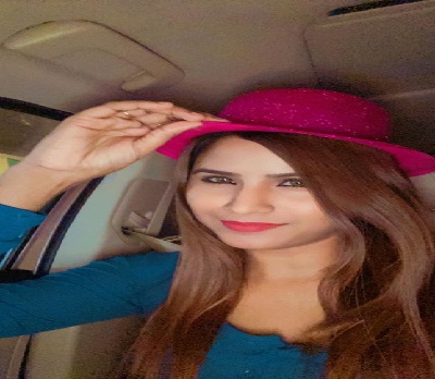 Star Hotel Escorts Karur