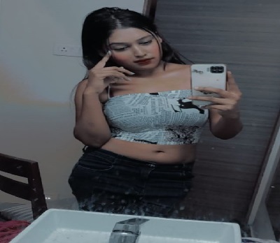 Star Hotel Escorts Karur