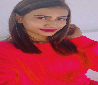 Star Hotel Escorts Karur