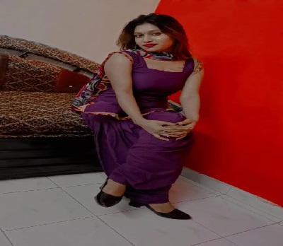 Star Hotel Escorts Karur